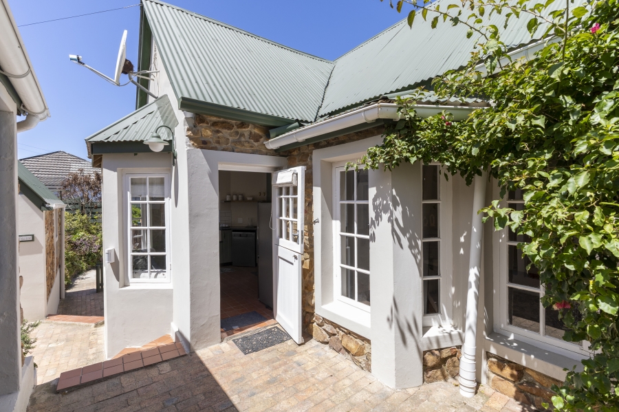 3 Bedroom Property for Sale in West Bank Eastern Cape